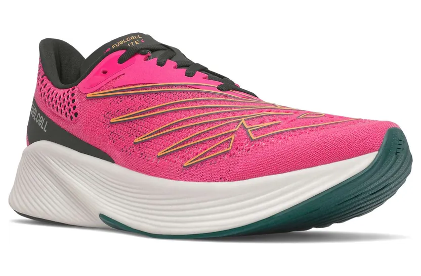 new-balance-fuelcell MRCELPB2