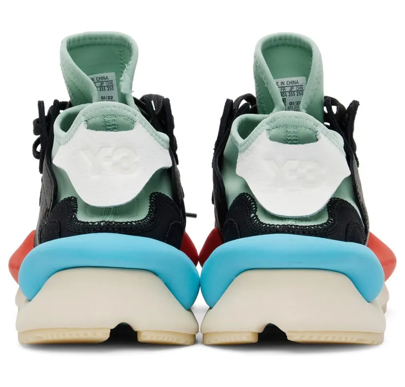 adidas-y-3 GX1052