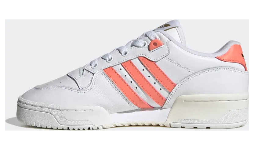 adidas-rivalry GW2184