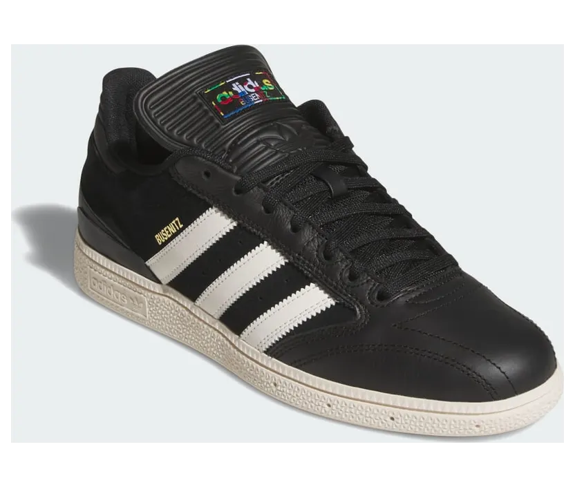 adidas-busenitz HQ4708