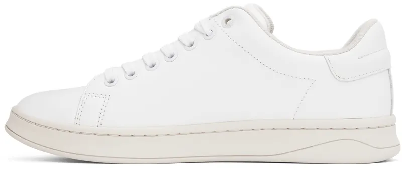 Diesel S-Athene “White” (Y02869P4423)
