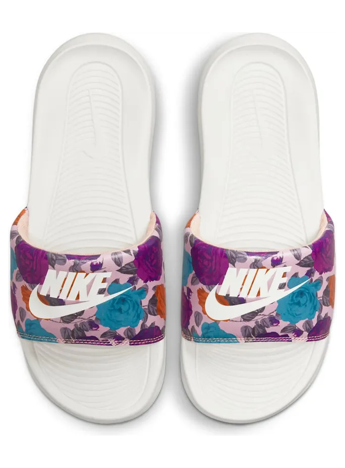 nike-slippers CN9676-600