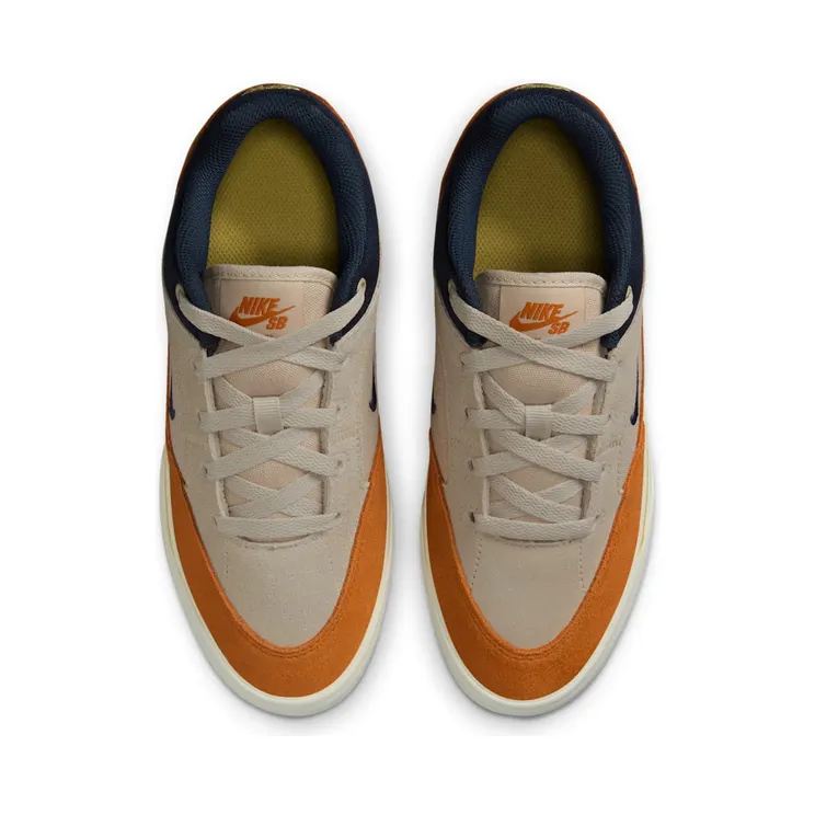 nike-malor HF1205-100