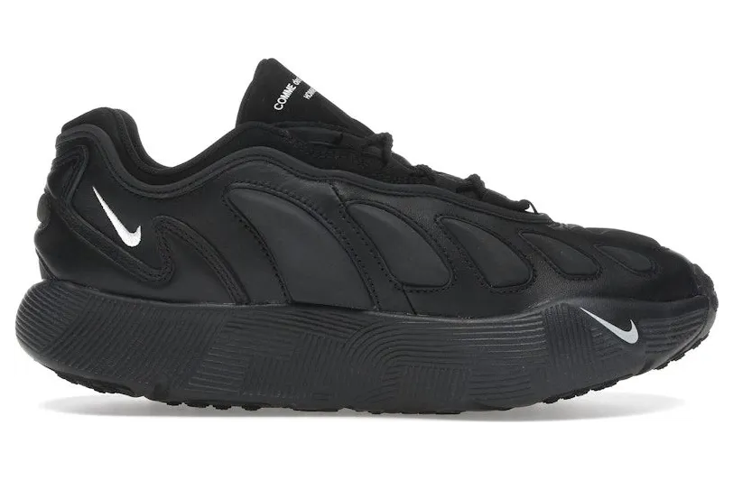 Nike Sense 96 SP Comme des Garcons Homme Plus Black (HV1944-001)