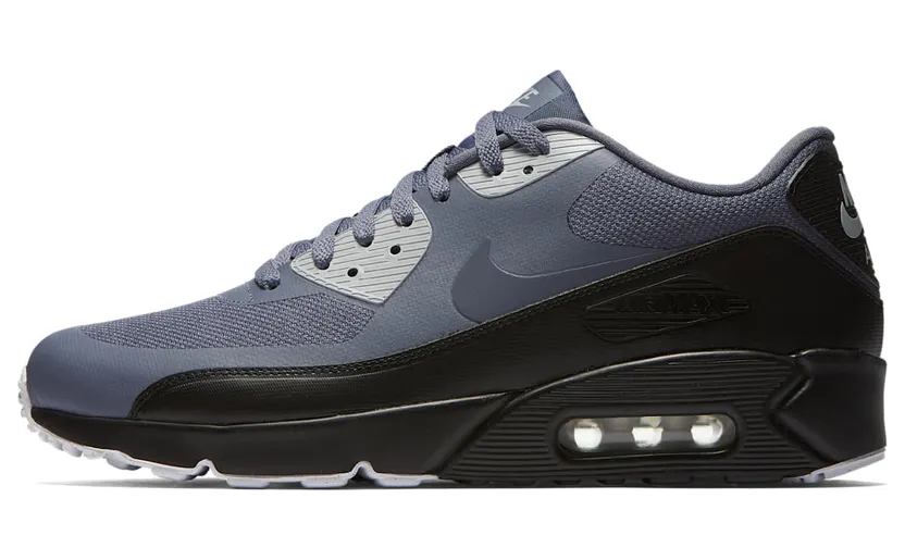 Nike Air Max 90 Ultra 2.0 Essential Light Carbon Light Carbon