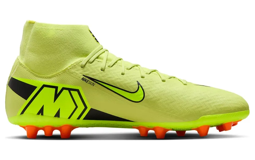 nike-air-zoom FQ8329-300