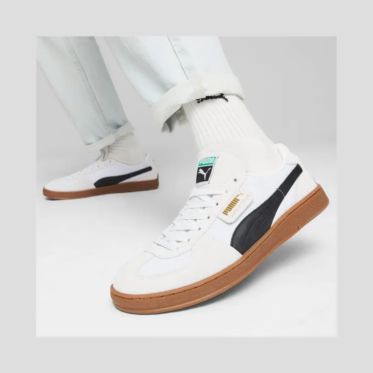 puma-super-team 390424-09