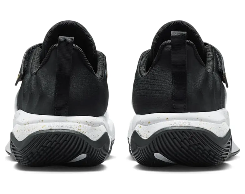 nike-giannis-immortality IH7665-003