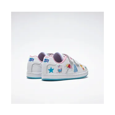 reebok-royal GZ6488