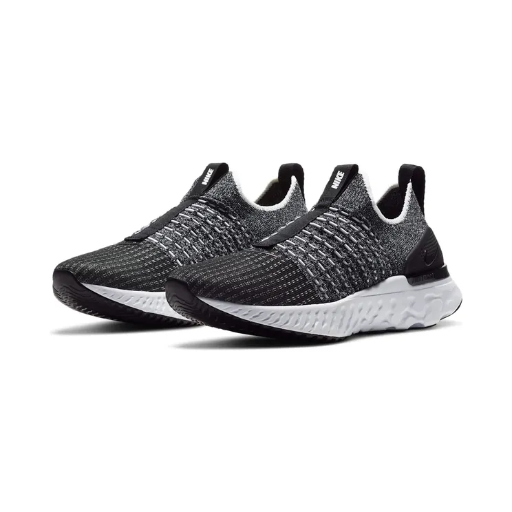 nike-react-phantom-run CJ0280-002
