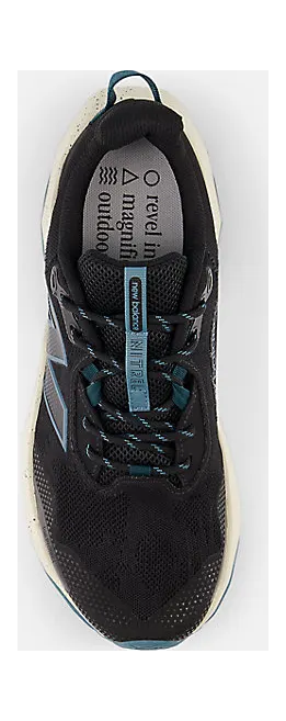 new-balance-dynasoft-nitrel MNTR9D5