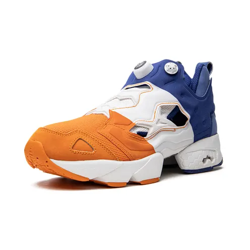 reebok-instapump-fury V63454