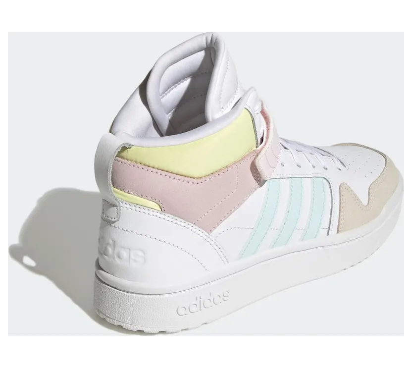 adidas-cloudfoam GY9582