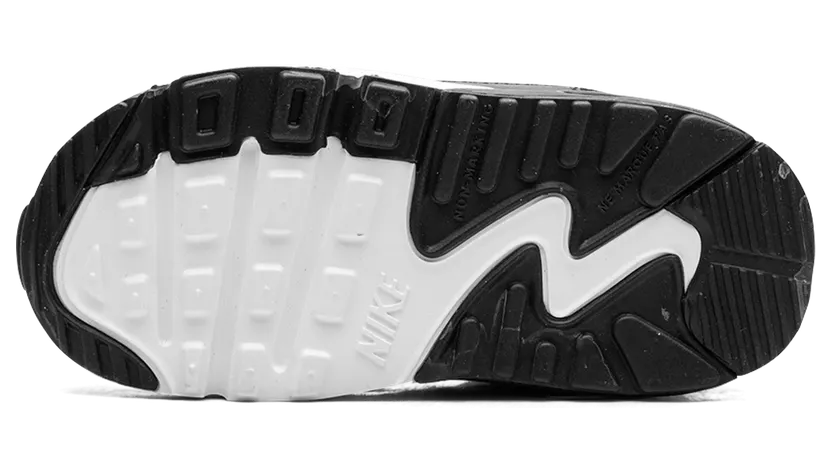 nike-air-max CD6868-010