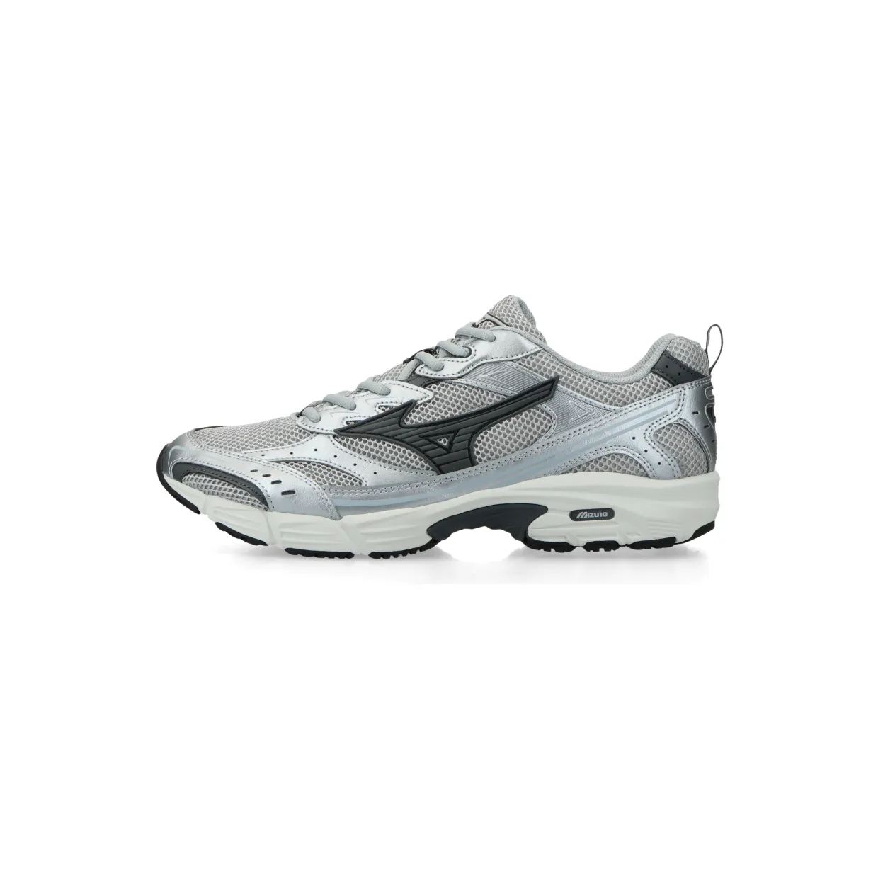 mizuno-mxr D1GA245106