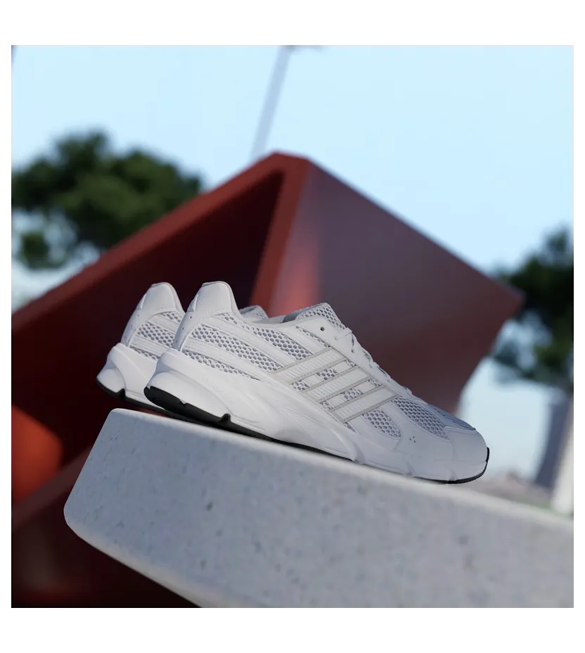 adidas-technochaos-2000 KI4229