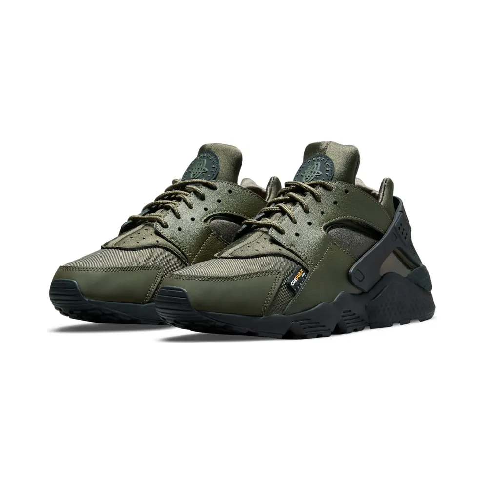 Nike Air Huarache Brown (DO6703-300)