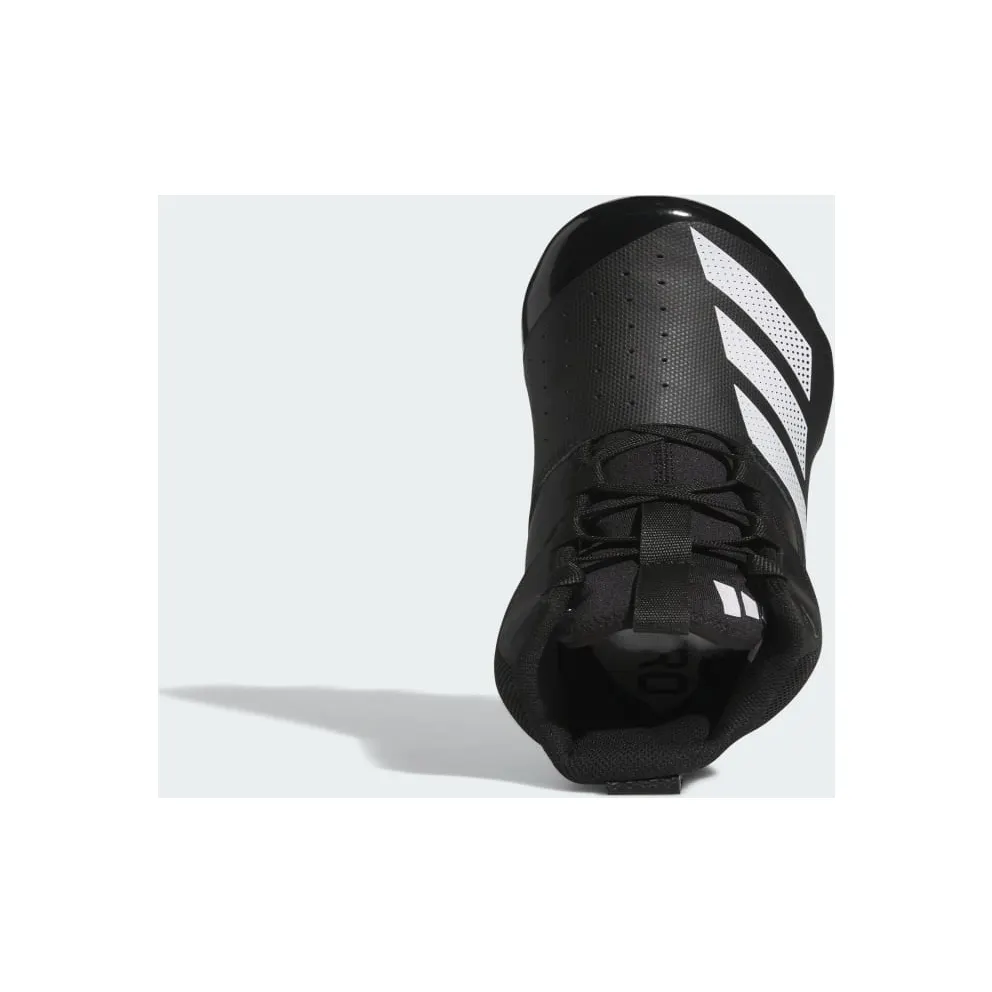 adidas Adizero Chaos Linemen Pack Black White (IE3998)