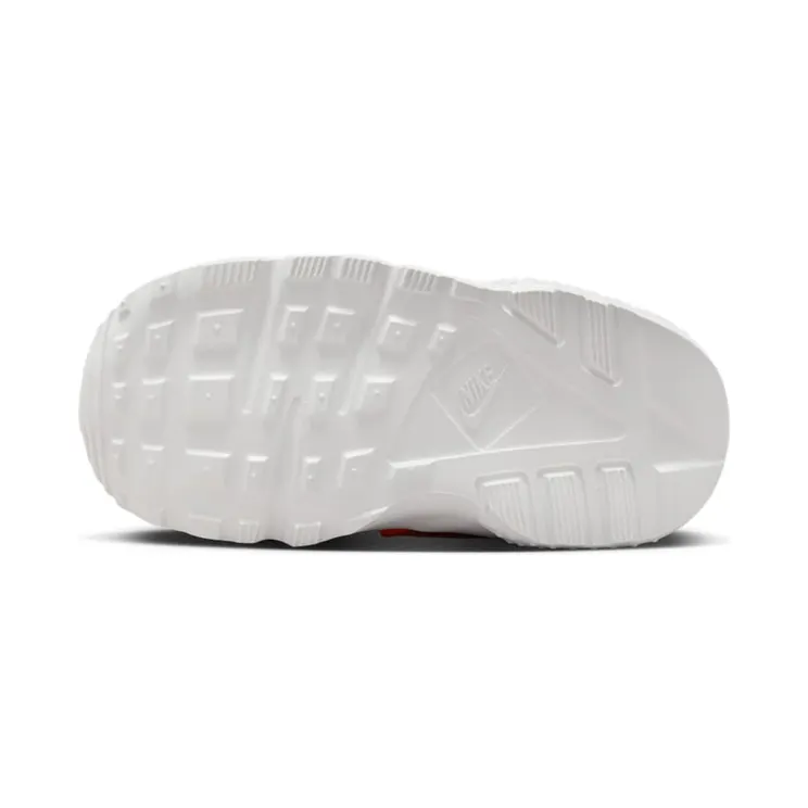 nike-air-huarache DV2244-100