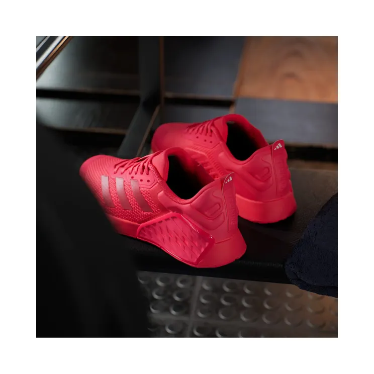adidas-dropset JI3900