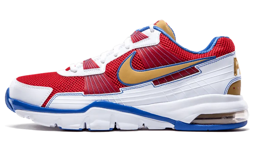 Nike Air Trainer SC Manny Paquiao