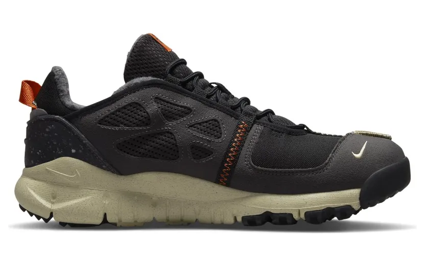 nike-vista CZ1757-001
