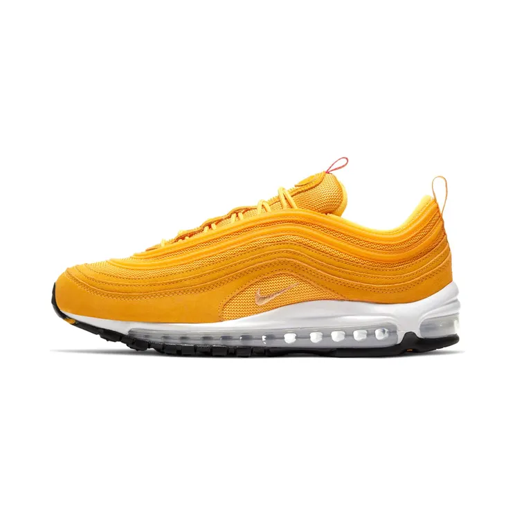 Nike Air Max 97 Olympic Rings Pack Yellow