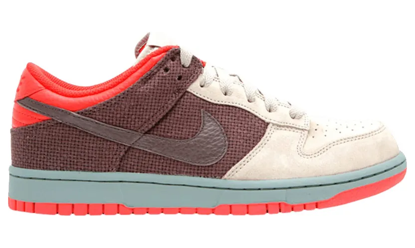 nike-dunk 318020-221
