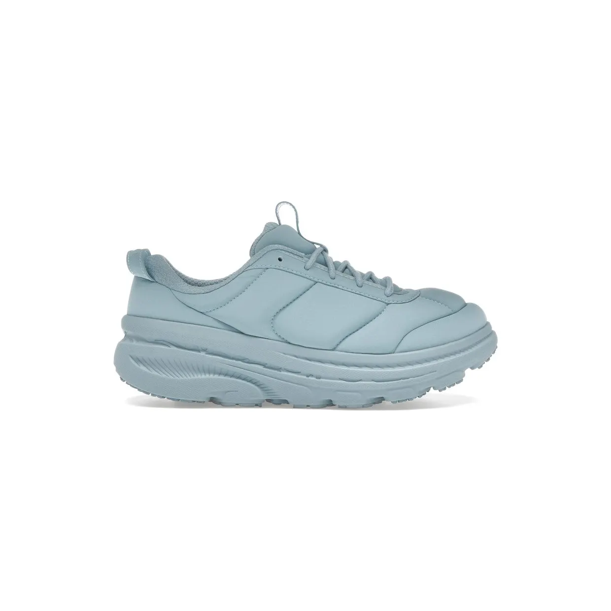 hoka-one-one-bondi-b3ls 1170631-TORM
