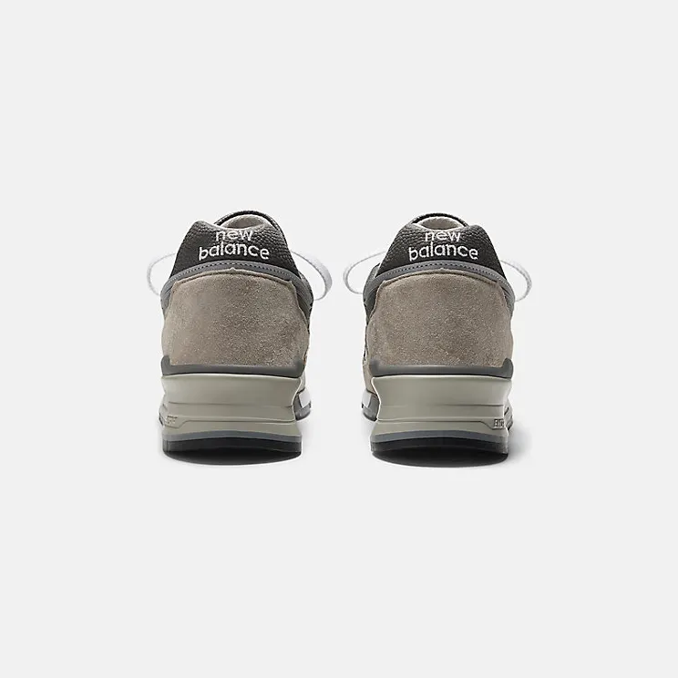 new-balance-997 U997GY