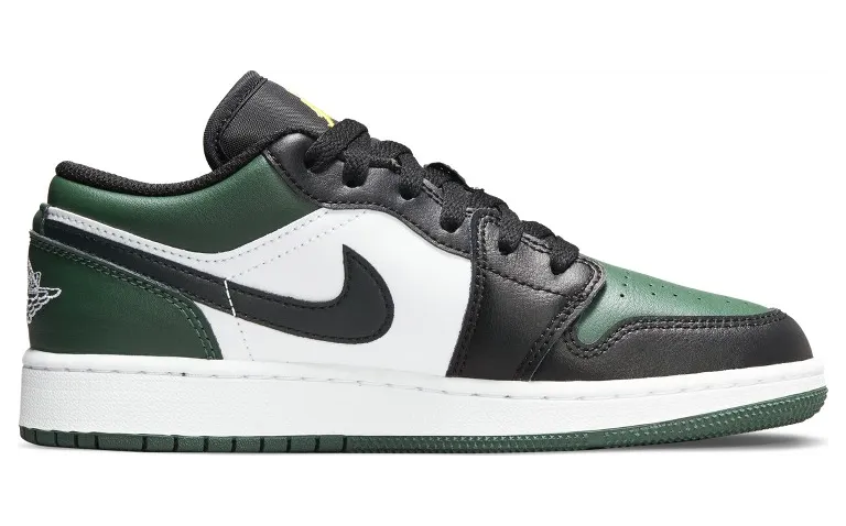 air-jordan-1 553560-371