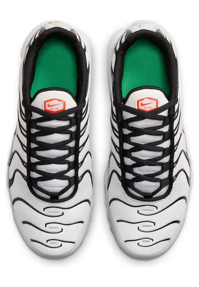 nike-air-max CD0609-109