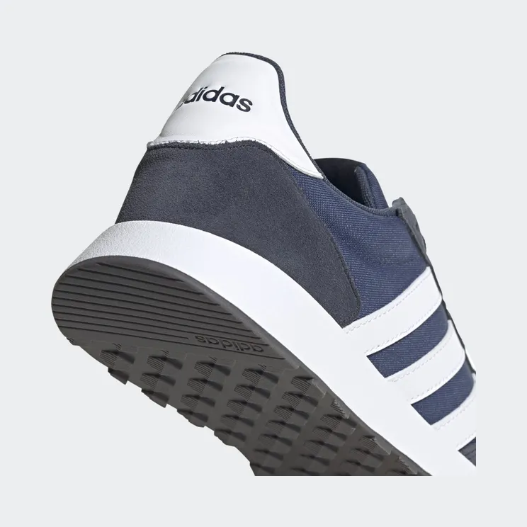 adidas-run-60s FZ0962