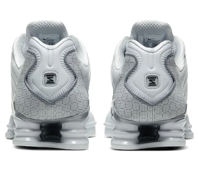 nike-shox CT3448-001
