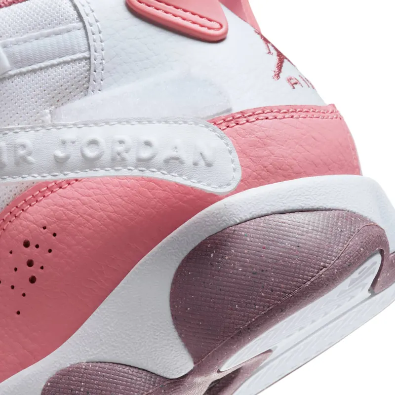 air-jordan-6 323419-616