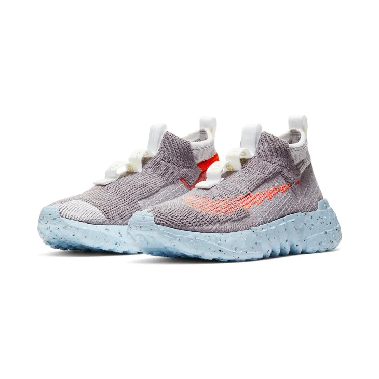 nike-space-hippie CQ3988-001