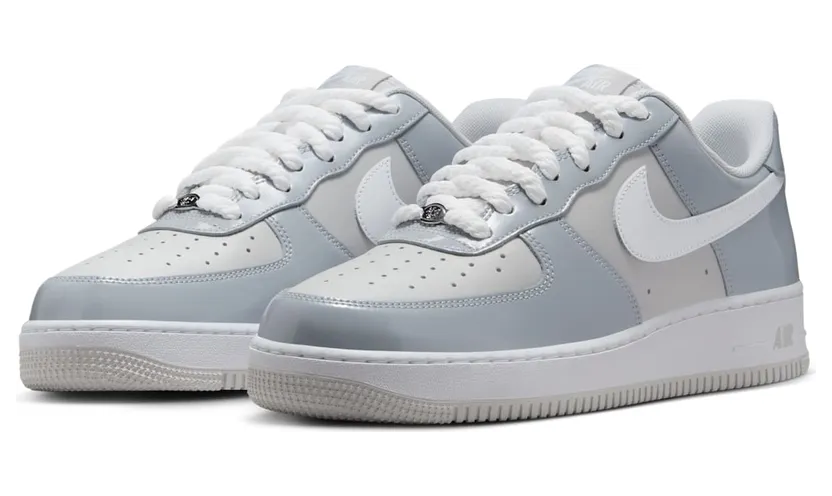 nike-air-force HV9405-001