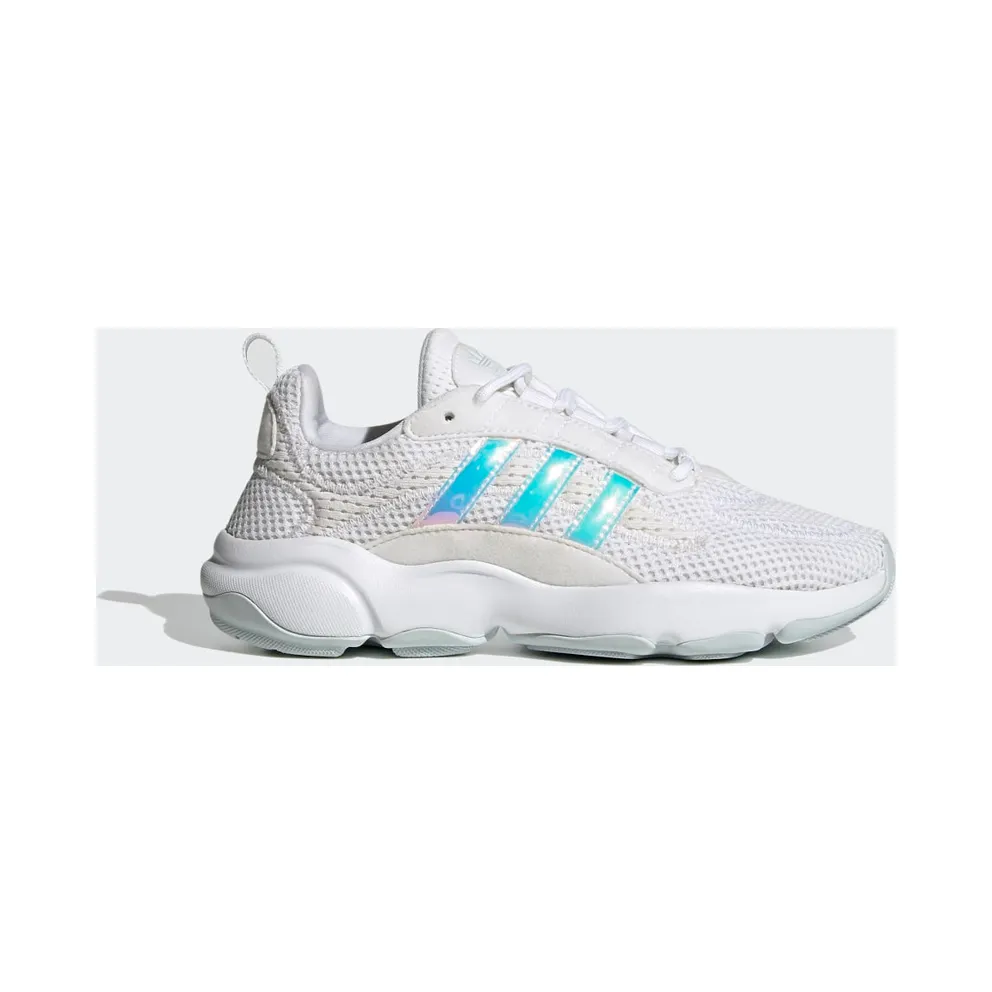 Adidas Haiwee Cloud White / Cloud White / Sky Tint (EF5778)