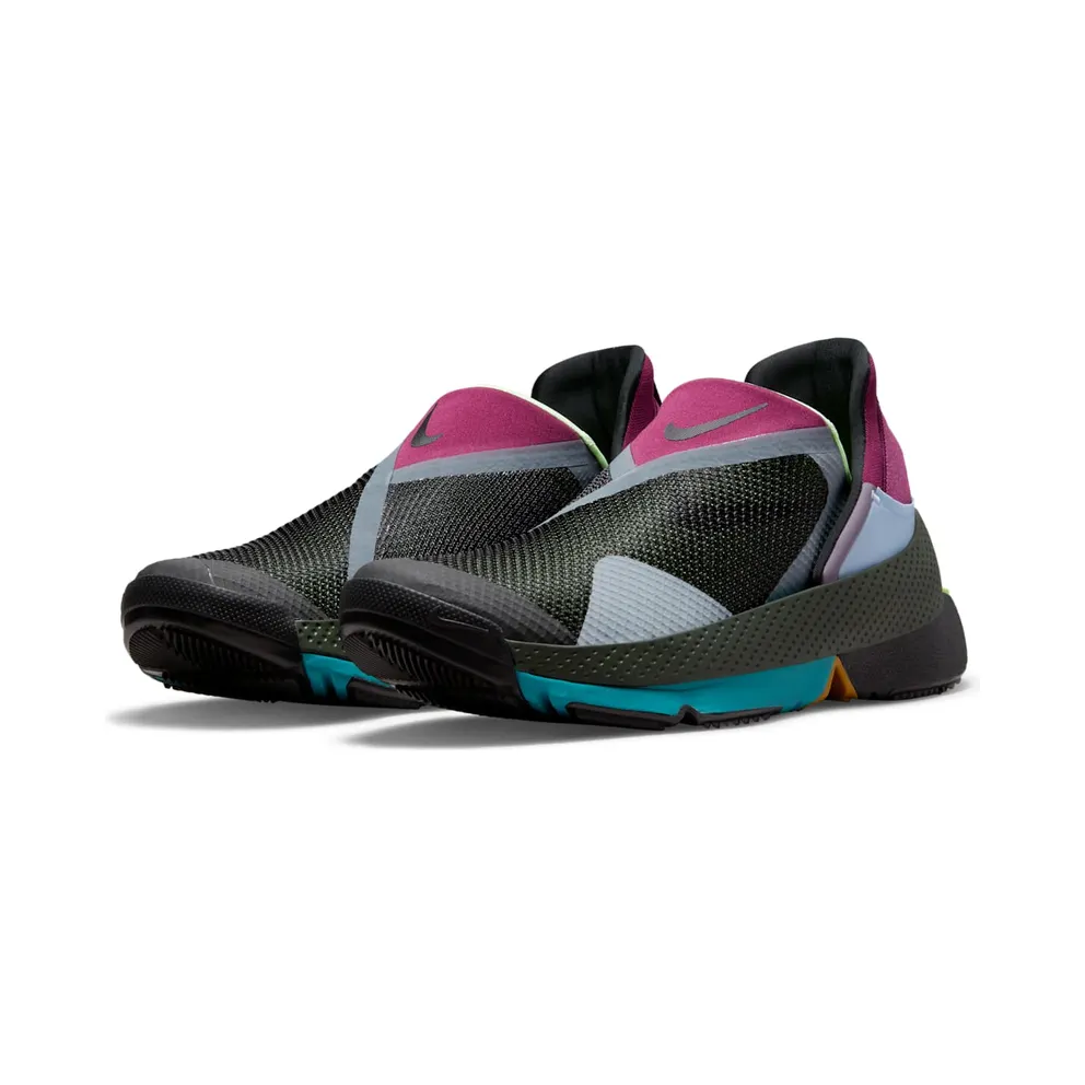 Nike Go FlyEase Easy On/Off Black (CW5883-004)