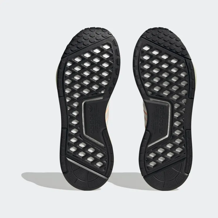 adidas-super HQ9116