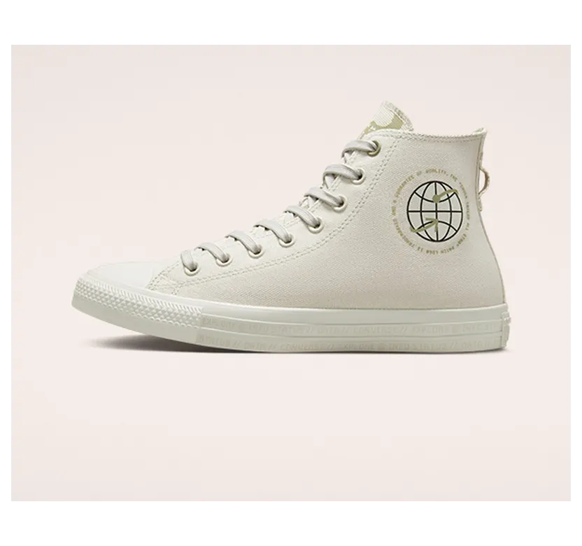 converse-chuck-taylor-all-star A03774C
