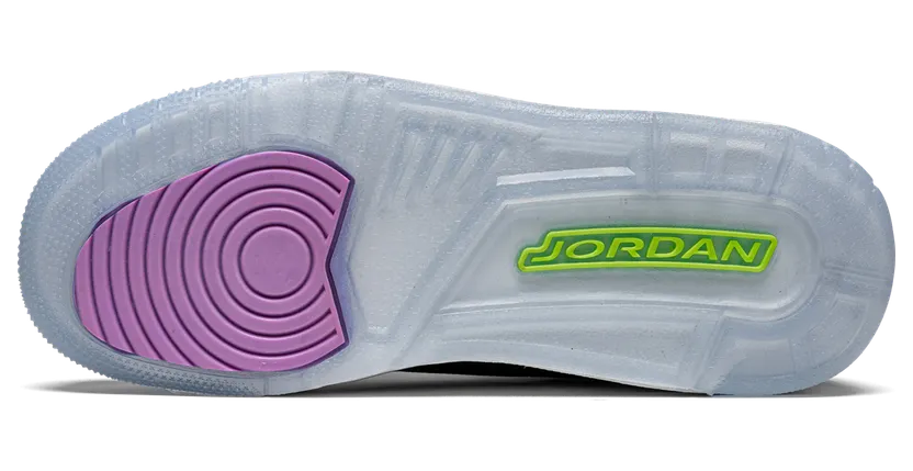 air-jordan-3 DA2304-003