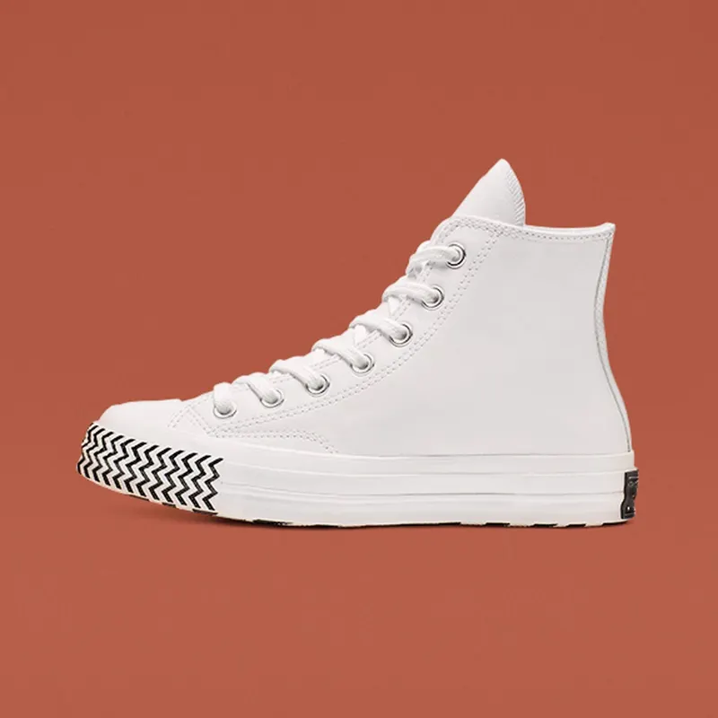 converse-chuck-taylor-all-star 564970C