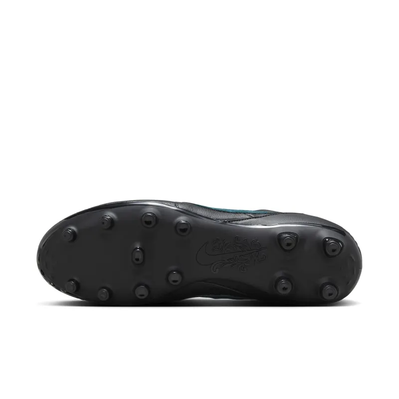 Nike Premier 3 FG Black Deep Jungle (HM0265-001)