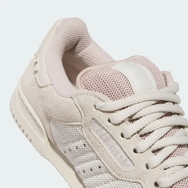 APB x adidas Powerphase Puff (LA6668)
