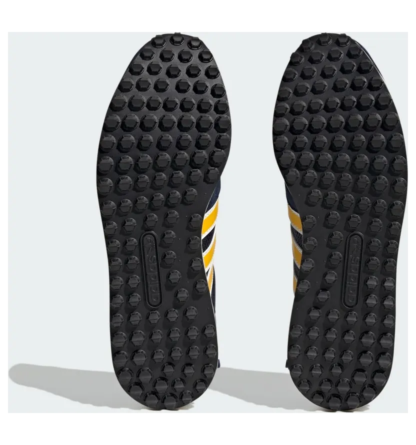 adidas-la-trainer ID4632