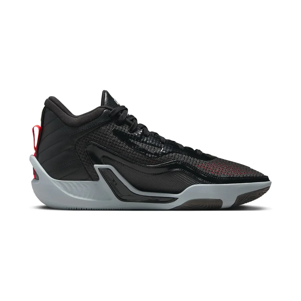 Jordan Tatum 1 Old School (DZ3323-001)