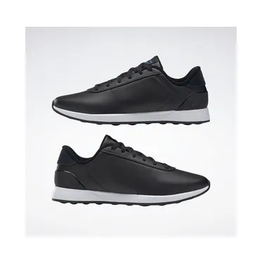 reebok-sneaker H67671