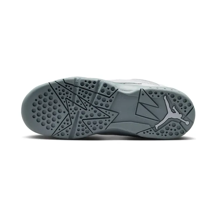 nike-jordan IO3384-012