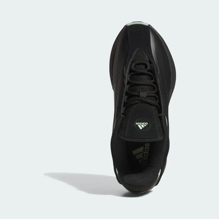 adidas-nova-iiinfinity JQ2756